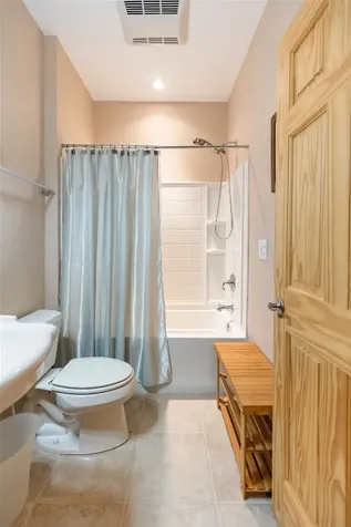 62 Plum Court Sapphire NC 28774