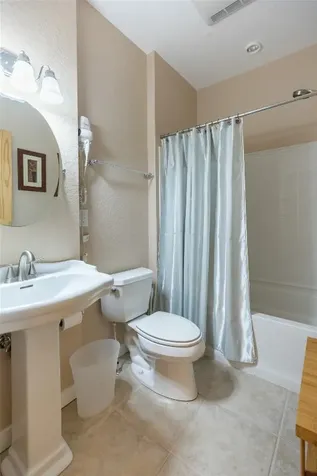 62 Plum Court Sapphire NC 28774