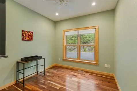 62 Plum Court Sapphire NC 28774