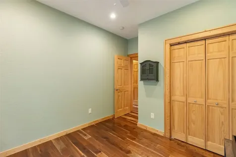 62 Plum Court Sapphire NC 28774