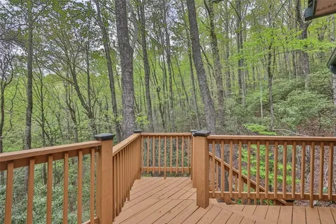 62 Plum Court Sapphire NC 28774