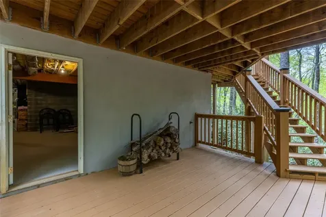 62 Plum Court Sapphire NC 28774