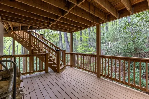 62 Plum Court Sapphire NC 28774