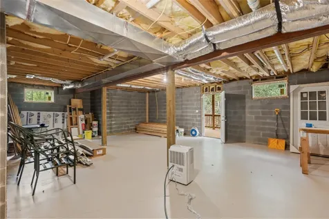 62 Plum Court Sapphire NC 28774