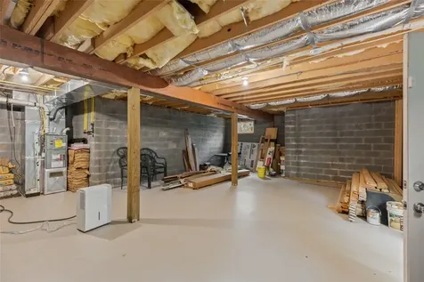 62 Plum Court Sapphire NC 28774