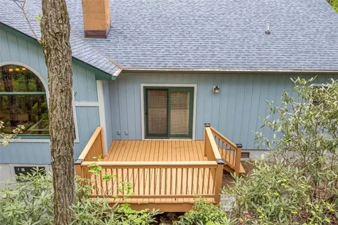 62 Plum Court Sapphire NC 28774