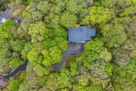 62 Plum Court Sapphire NC 28774