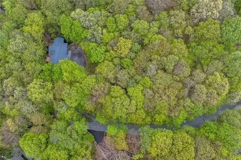 62 Plum Court Sapphire NC 28774