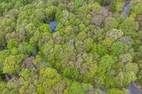 62 Plum Court Sapphire NC 28774