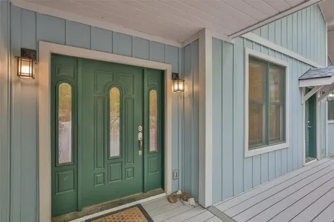 62 Plum Court Sapphire NC 28774