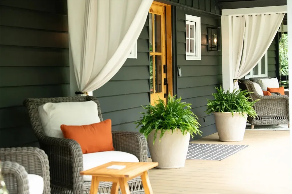 509 Crowe Drive Highlands NC 28741