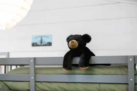 509 Crowe Drive Highlands NC 28741