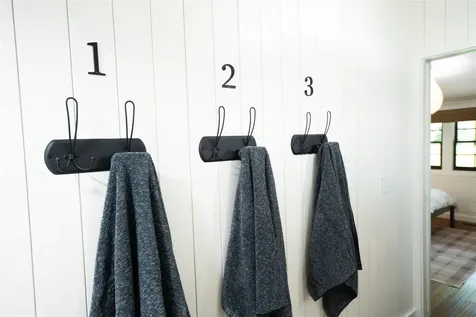 509 Crowe Drive Highlands NC 28741