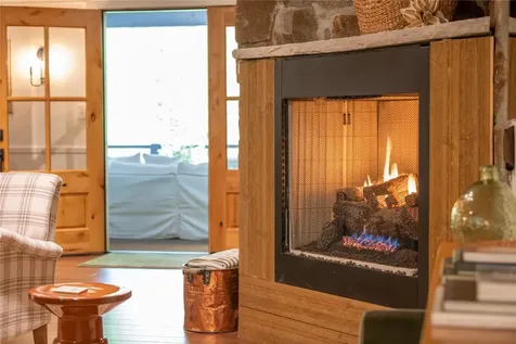 509 Crowe Drive Highlands NC 28741