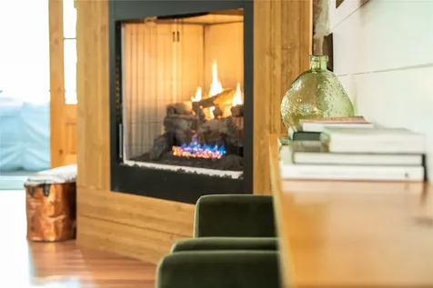 509 Crowe Drive Highlands NC 28741