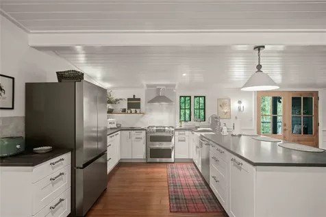 509 Crowe Drive Highlands NC 28741