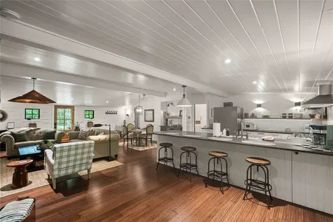 509 Crowe Drive Highlands NC 28741