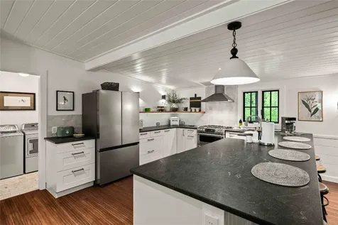 509 Crowe Drive Highlands NC 28741