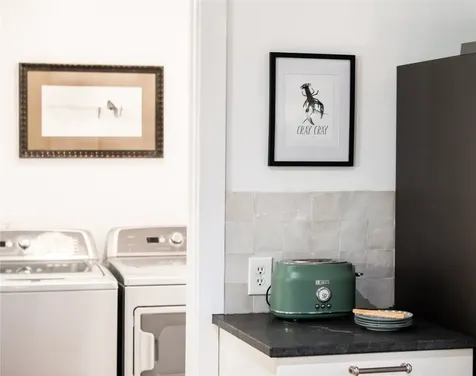 509 Crowe Drive Highlands NC 28741