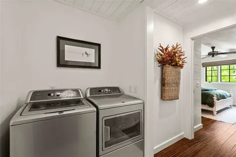 509 Crowe Drive Highlands NC 28741