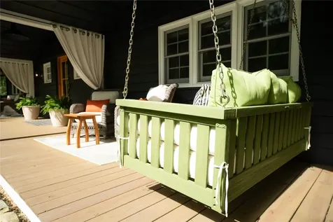 509 Crowe Drive Highlands NC 28741