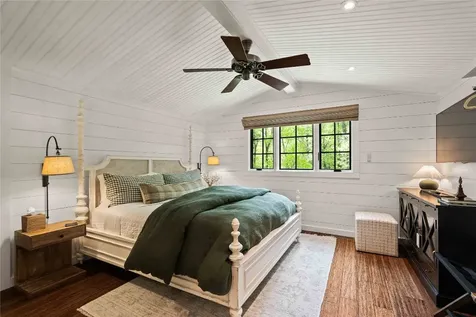 509 Crowe Drive Highlands NC 28741