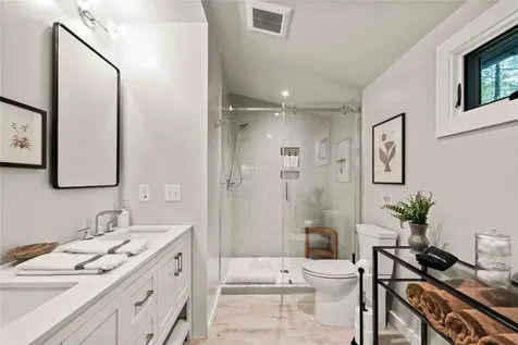 509 Crowe Drive Highlands NC 28741