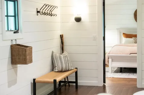 509 Crowe Drive Highlands NC 28741