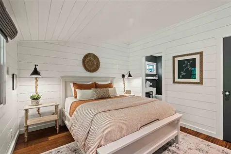 509 Crowe Drive Highlands NC 28741