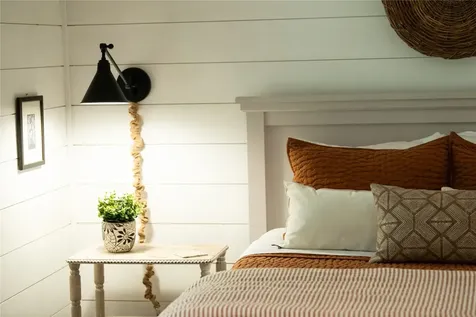 509 Crowe Drive Highlands NC 28741