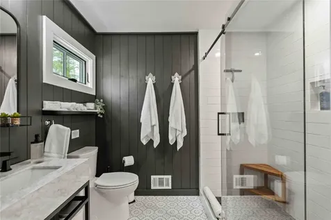 509 Crowe Drive Highlands NC 28741