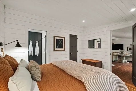 509 Crowe Drive Highlands NC 28741