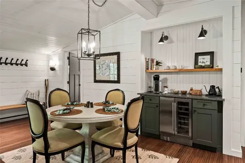 509 Crowe Drive Highlands NC 28741