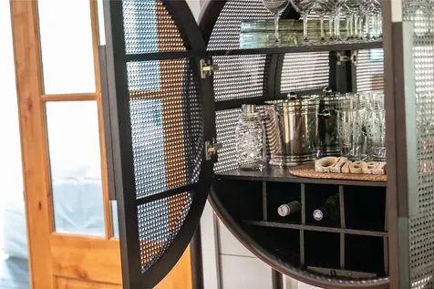 509 Crowe Drive Highlands NC 28741