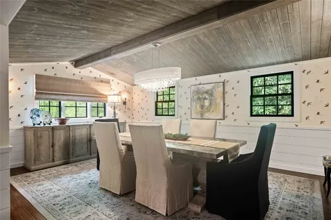 509 Crowe Drive Highlands NC 28741