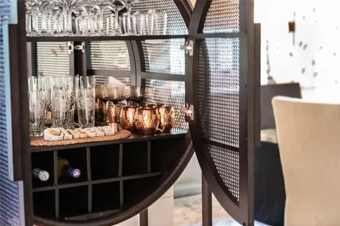 509 Crowe Drive Highlands NC 28741