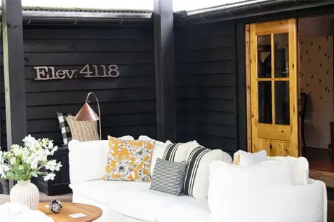 509 Crowe Drive Highlands NC 28741