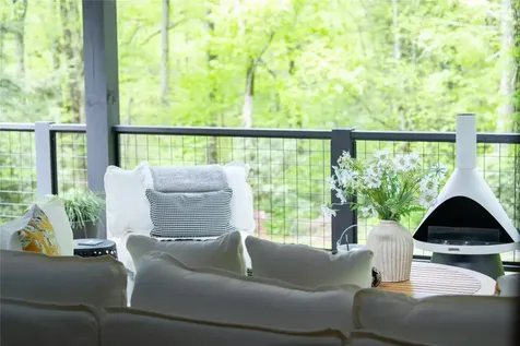 509 Crowe Drive Highlands NC 28741