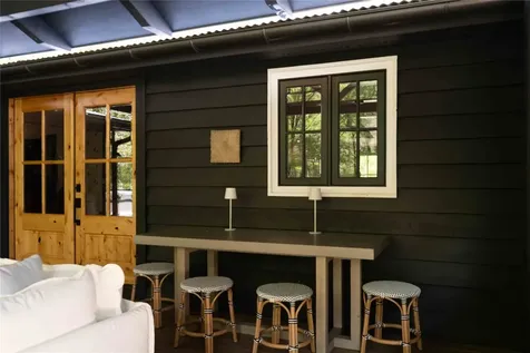 509 Crowe Drive Highlands NC 28741