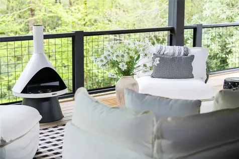 509 Crowe Drive Highlands NC 28741