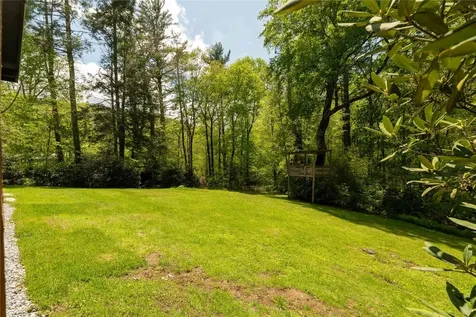 509 Crowe Drive Highlands NC 28741