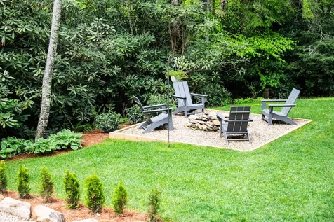 509 Crowe Drive Highlands NC 28741