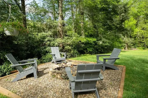 509 Crowe Drive Highlands NC 28741