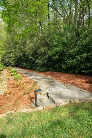 509 Crowe Drive Highlands NC 28741