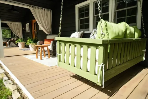 509 Crowe Drive Highlands NC 28741