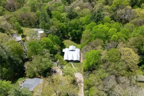 509 Crowe Drive Highlands NC 28741