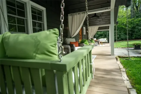 509 Crowe Drive Highlands NC 28741