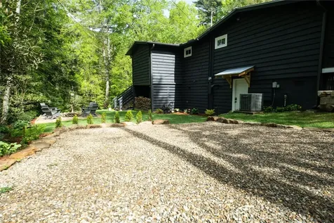 509 Crowe Drive Highlands NC 28741