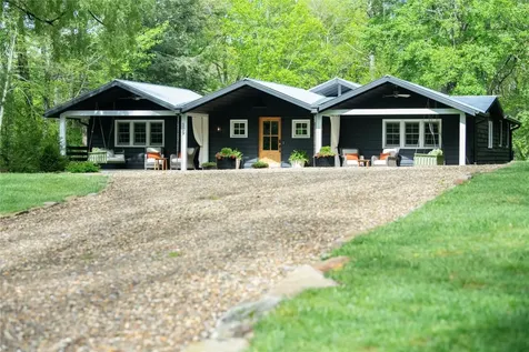 509 Crowe Drive Highlands NC 28741