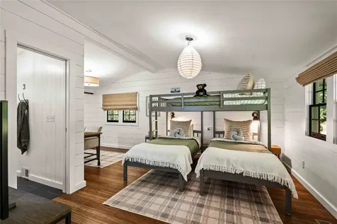 509 Crowe Drive Highlands NC 28741